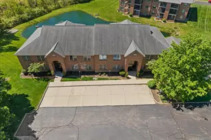 3353 Diehl Rd, Green Township, OH 45211 - Photo 34