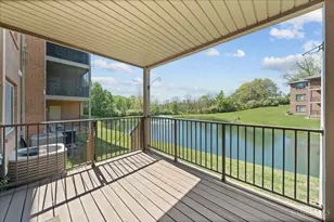 3353 Diehl Rd, Green Township, OH 45211 - Photo 24