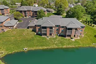 3353 Diehl Rd, Green Township, OH 45211 - Photo 36