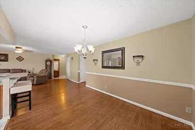 3353 Diehl Road #34, Green Township, OH 45211 - Photo 6