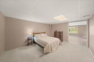 3353 Diehl Rd, Green Township, OH 45211 - Photo 26