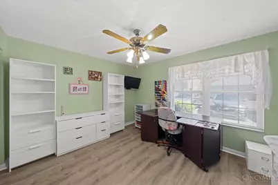 3353 Diehl Road #34, Green Township, OH 45211 - Photo 18