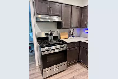 2424 Whitewood Lane, Cincinnati, OH 45239 - Photo 8