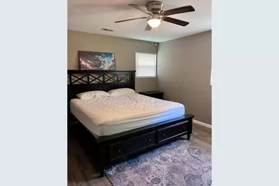 2424 Whitewood Lane, Cincinnati, OH 45239 - Photo 18
