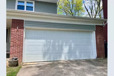 2424 Whitewood Lane, Cincinnati, OH 45239 - Photo 34