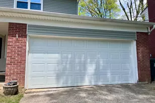 2424 Whitewood Ln, Cincinnati, OH 45239 - Photo 34