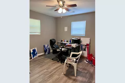2424 Whitewood Lane, Cincinnati, OH 45239 - Photo 20