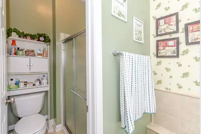 8037 Timberwind Trail, Franklin Township, OH 45005 - Photo 26