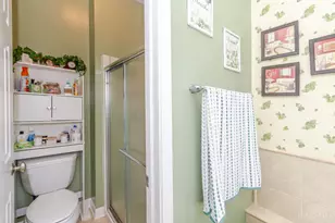 8037 Timberwind Trail, Franklin Township, OH 45005 - Photo 26