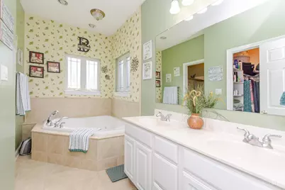 8037 Timberwind Trail, Franklin Township, OH 45005 - Photo 24