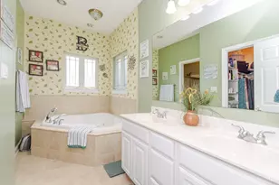 8037 Timberwind Trail, Franklin Township, OH 45005 - Photo 24