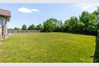 8037 Timberwind Trail, Franklin Township, OH 45005 - Photo 36