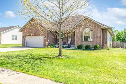 8037 Timberwind Trail, Franklin Township, OH 45005 - Photo 38