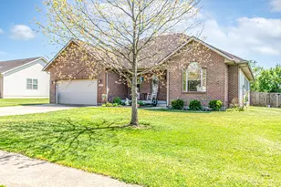 8037 Timberwind Trail, Franklin Township, OH 45005 - Photo 38