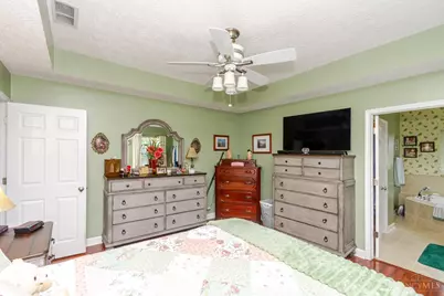 8037 Timberwind Trail, Franklin Township, OH 45005 - Photo 22