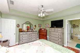 8037 Timberwind Trail, Franklin Township, OH 45005 - Photo 22