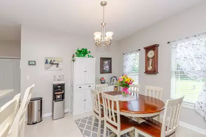 8037 Timberwind Trail, Franklin Township, OH 45005 - Photo 18