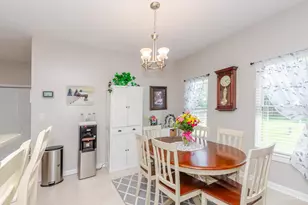 8037 Timberwind Trail, Franklin Township, OH 45005 - Photo 18