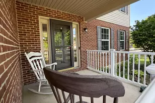 6086 Deer Crossing Ct, Miami Township, OH 45150 - Photo 2