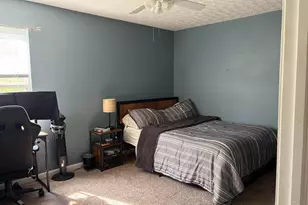 6086 Deer Crossing Ct, Miami Township, OH 45150 - Photo 20