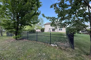 6086 Deer Crossing Ct, Miami Township, OH 45150 - Photo 30