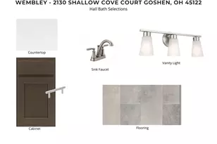 2130 Shallow Cove Ct, Goshen, OH 45122 - Photo 4