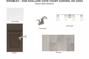 2130 Shallow Cove Ct, Goshen, OH 45122 - Photo 4