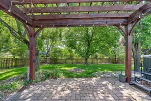 218 Heffron Cir, Hamilton Township, OH 45039 - Photo 42