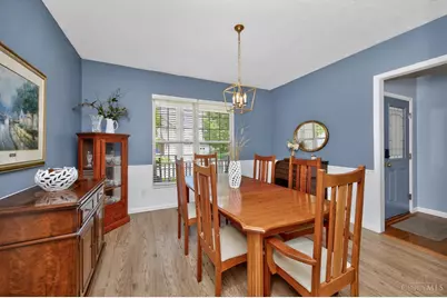 218 Heffron Circle, Hamilton Township, OH 45039 - Photo 8
