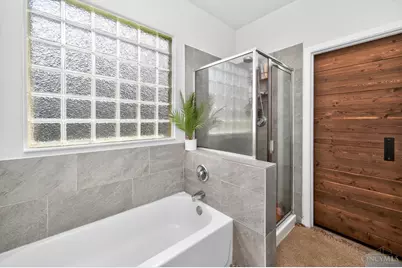 218 Heffron Circle, Hamilton Township, OH 45039 - Photo 28