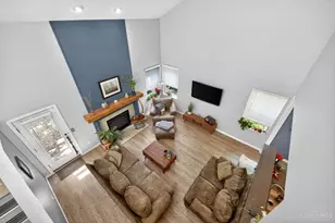 218 Heffron Cir, Hamilton Township, OH 45039 - Photo 22