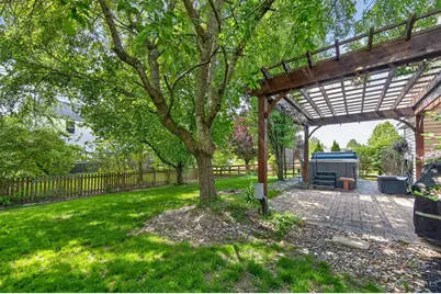 218 Heffron Circle, Hamilton Township, OH 45039 - Photo 48