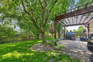 218 Heffron Cir, Hamilton Township, OH 45039 - Photo 48