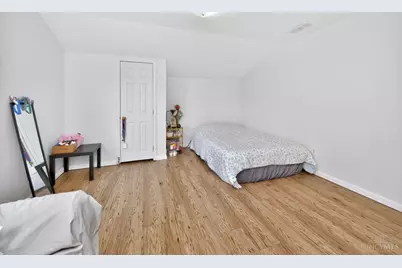 218 Heffron Circle, Hamilton Township, OH 45039 - Photo 34