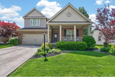 218 Heffron Circle, Hamilton Township, OH 45039 - Photo 1