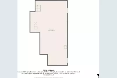 218 Heffron Circle, Hamilton Township, OH 45039 - Photo 52