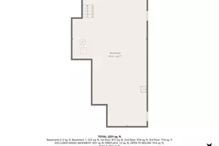 218 Heffron Cir, Hamilton Township, OH 45039 - Photo 52