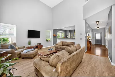 218 Heffron Circle, Hamilton Township, OH 45039 - Photo 20