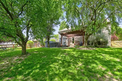 218 Heffron Circle, Hamilton Township, OH 45039 - Photo 46