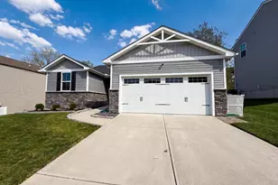 5790 Bentwood Dr, Middletown, OH 45042 - Photo 18