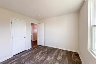 5790 Bentwood Dr, Middletown, OH 45042 - Photo 12
