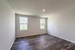 5790 Bentwood Dr, Middletown, OH 45042 - Photo 10