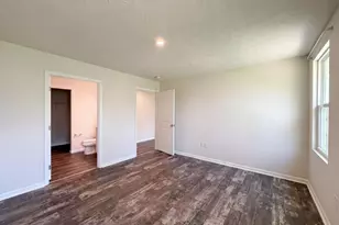 5790 Bentwood Dr, Middletown, OH 45042 - Photo 4