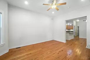 4116 Ballard Ave, Cincinnati, OH 45209 - Photo 10