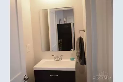 4116 Ballard Avenue, Cincinnati, OH 45209 - Photo 68