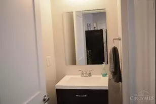 4116 Ballard Ave, Cincinnati, OH 45209 - Photo 68