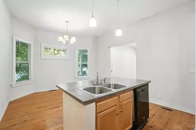 4116 Ballard Avenue, Cincinnati, OH 45209 - Photo 14