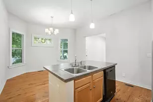 4116 Ballard Ave, Cincinnati, OH 45209 - Photo 14