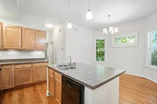 4116 Ballard Ave, Cincinnati, OH 45209 - Photo 18