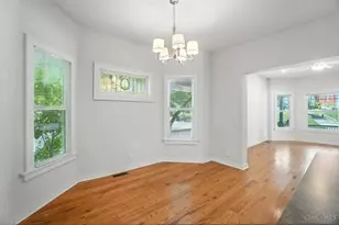 4116 Ballard Ave, Cincinnati, OH 45209 - Photo 20